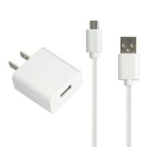 Newtech 10W Charging Combo Pack 6FT!!!